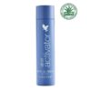 Forever Aloe Activator