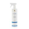 Forever Aloe First Spray®