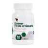 Field of Greens®