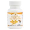Forever Bee Propolis®