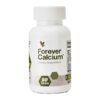 Forever Calcium™