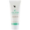 Forever R3 Factor Skin Defense Crème
