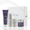 Infinite Skin Care Kit™
