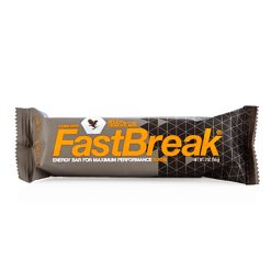 Forever_Fast_Break_Gluten free