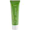 Sonya Refreshing Gel Cleanser