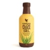 Aloe Vera Gel™