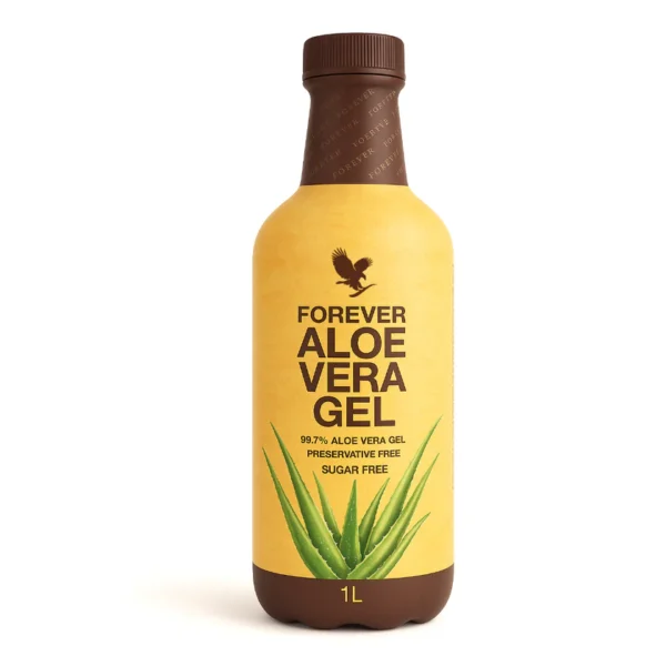 Aloe Vera Gel™