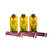 argi_aloe_mini_tripack