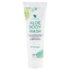 aloe_vera_body_wash