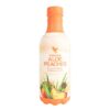 Aloe Peaches