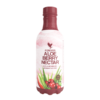 Aloe Berry Nectar™