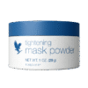 Forever Aloe Fleur de Jouvence®Mask Powder
