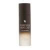 Forever Malosi™ Fine Fragrance for Him