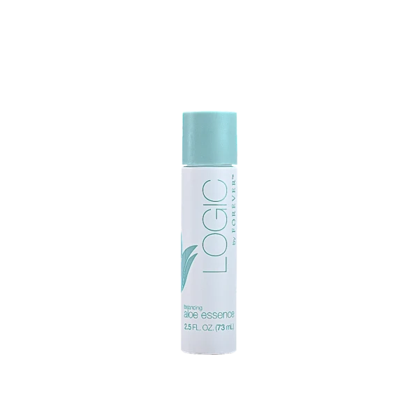 Logic by Forever™ Balancing Aloe Essence