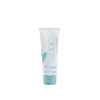 Logic by Forever™ Soothing Gel Moisturizer